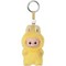 Pop Mart Labubu The Monsters Pin For Love P – Peace - фото 51375