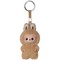 Pop Mart Labubu The Monsters Pin For Love S – Smile - фото 51390