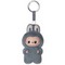 Pop Mart Labubu The Monsters Pin For Love W – Win - фото 51410