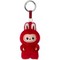Pop Mart Labubu The Monsters Pin For Love X – Xfactor - фото 51415