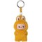 Pop Mart Labubu The Monsters Pin For Love Y – Yes - фото 51420