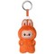 Pop Mart Labubu The Monsters Pin For Love Z – Zest - фото 51425