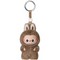 Pop Mart Labubu The Monsters Pin For Love & – And - фото 51430