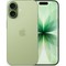 Смартфон Apple iPhone 17 256GB Dual SIM Sage - фото 51524