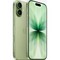 Смартфон Apple iPhone 17 256GB Dual SIM Sage - фото 51525