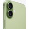 Смартфон Apple iPhone 17 256GB Dual SIM Sage - фото 51527