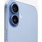 Смартфон Apple iPhone 17 512GB SIM + eSIM Mist Blue - фото 51471