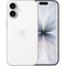 Смартфон Apple iPhone 17 256GB SIM + eSIM White - фото 51452