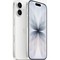 Смартфон Apple iPhone 17 256GB SIM + eSIM White - фото 51453