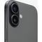 Смартфон Apple iPhone 17 256GB Dual SIM Black - фото 51539