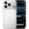 Смартфон Apple iPhone 17 Pro 1TB SIM + eSIM Silver - фото 51578