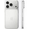 Смартфон Apple iPhone 17 Pro 1TB SIM + eSIM Silver - фото 51579