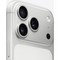 Смартфон Apple iPhone 17 Pro 1TB SIM + eSIM Silver - фото 51580