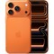 Смартфон Apple iPhone 17 Pro 1TB Dual SIM Cosmic Orange - фото 51635