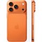Смартфон Apple iPhone 17 Pro 1TB Dual SIM Cosmic Orange - фото 51636