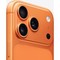 Смартфон Apple iPhone 17 Pro 1TB Dual SIM Cosmic Orange - фото 51637
