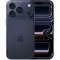 Смартфон Apple iPhone 17 Pro 1TB Dual SIM Deep Blue - фото 51638
