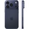 Смартфон Apple iPhone 17 Pro 1TB Dual SIM Deep Blue - фото 51639