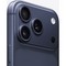 Смартфон Apple iPhone 17 Pro 1TB Dual SIM Deep Blue - фото 51640