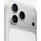 Смартфон Apple iPhone 17 Pro Max 512GB Dual SIM Silver - фото 51724
