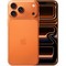 Смартфон Apple iPhone 17 Pro Max 1TB SIM + eSIM Cosmic Orange - фото 51662