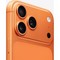 Смартфон Apple iPhone 17 Pro Max 1TB SIM + eSIM Cosmic Orange - фото 51664