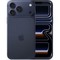 Смартфон Apple iPhone 17 Pro Max 256GB SIM + eSIM Deep Blue - фото 51647