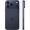 Смартфон Apple iPhone 17 Pro Max 256GB SIM + eSIM Deep Blue - фото 51648
