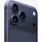 Смартфон Apple iPhone 17 Pro Max 256GB SIM + eSIM Deep Blue - фото 51649