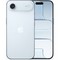 Смартфон Apple iPhone Air 256GB  Sky Blue - фото 51749
