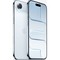 Смартфон Apple iPhone Air 256GB  Sky Blue - фото 51750