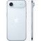 Смартфон Apple iPhone Air 256GB  Sky Blue - фото 51751