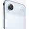 Смартфон Apple iPhone Air 256GB  Sky Blue - фото 51752
