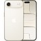 Смартфон Apple iPhone Air 1TB  Light Gold - фото 51763
