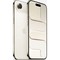 Смартфон Apple iPhone Air 1TB  Light Gold - фото 51786
