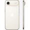 Смартфон Apple iPhone Air 1TB  Light Gold - фото 51787