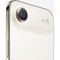 Смартфон Apple iPhone Air 1TB  Light Gold - фото 51788