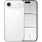 Смартфон Apple iPhone Air 512GB  Cloud White - фото 51778
