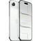 Смартфон Apple iPhone Air 512GB  Cloud White - фото 51779