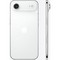 Смартфон Apple iPhone Air 512GB  Cloud White - фото 51780