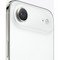 Смартфон Apple iPhone Air 512GB  Cloud White - фото 51781