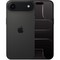 Смартфон Apple iPhone Air 1TB  Space Black - фото 51793