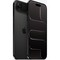 Смартфон Apple iPhone Air 1TB  Space Black - фото 51794