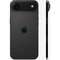 Смартфон Apple iPhone Air 1TB  Space Black - фото 51795