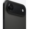 Смартфон Apple iPhone Air 1TB  Space Black - фото 51796