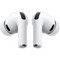 Беспроводные наушники Apple AirPods Pro 3 MagSafe USB-C Charging Case - фото 52328