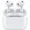 Беспроводные наушники Apple AirPods Pro 3 MagSafe USB-C Charging Case - фото 52329