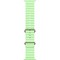 Умные часы Apple Watch Ultra 3, 49 mm, Natural Ocean Band Neon Green - фото 52286