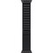 Умные часы Apple Watch Ultra 3, 49 mm, Black S/M/L Alpine Loop Black - фото 52304
