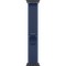 Умные часы Apple Watch Ultra 3, 49 mm, Black S-M/М-L Trail Loop Blue/Bright Blue - фото 52307